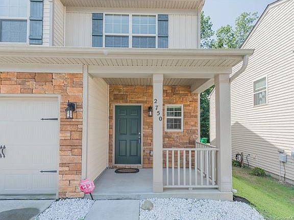 2nd image of 2750 Old House Cres