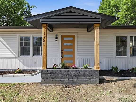 4th image of 1721 Jocyle St