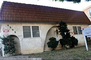 1st image of 8112 Painter Ave APT P