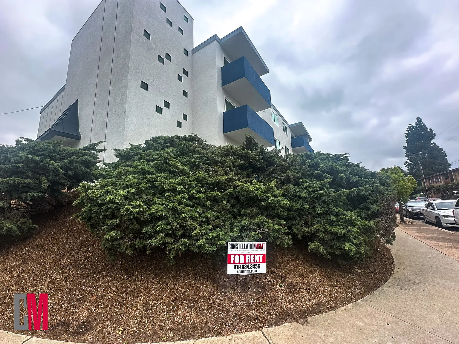Aeon Heidi Street — Photo 3