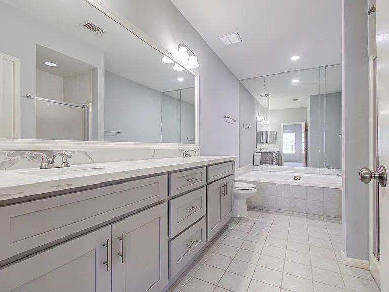 3088 Holly Hall St — Photo 18