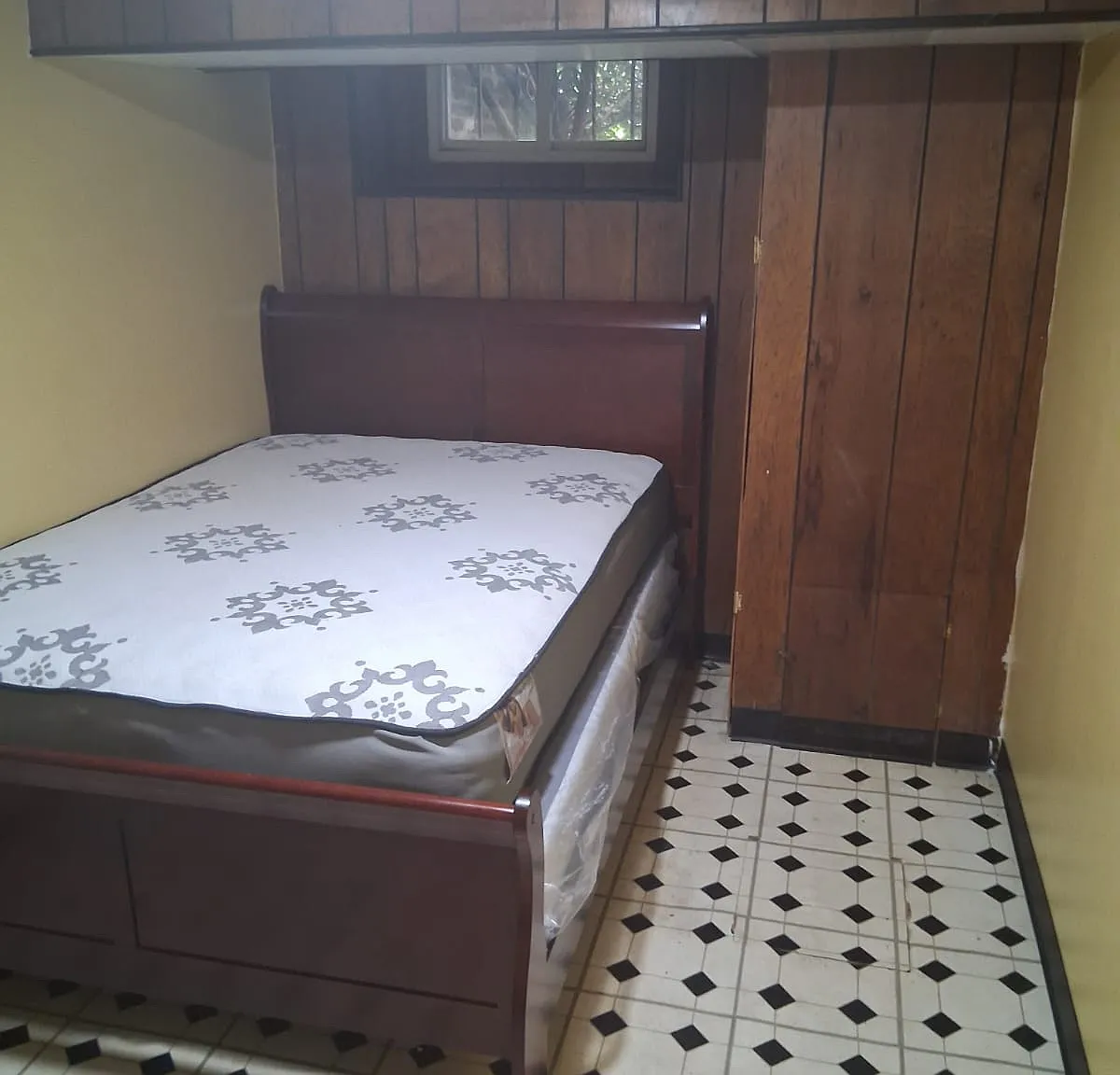 Studio, 1.5 bath, $1,200 — Photo 1