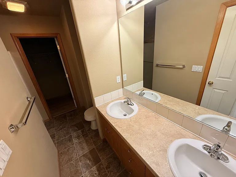 2976 SW Indian Cir — Photo 9