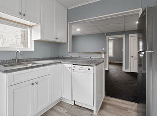 217 Reifert St, Pittsburgh, PA