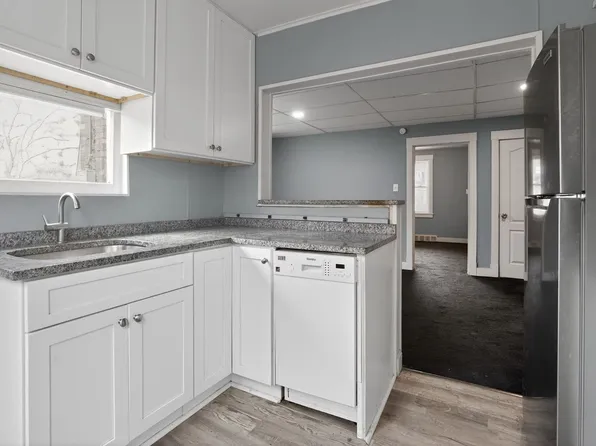 217 Reifert St, Pittsburgh, PA 15210