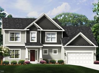 11 Oak Ridge Rd, Montague, NJ 07827