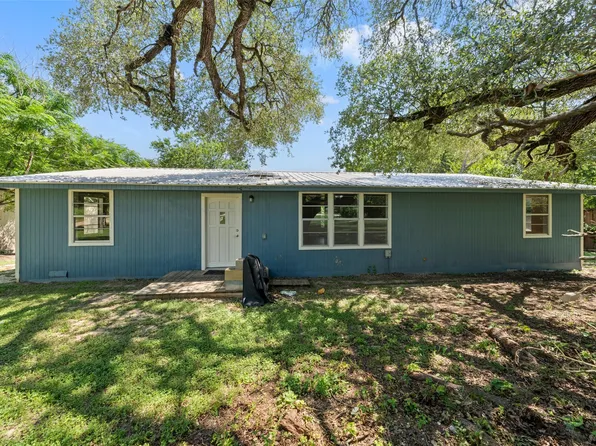 408 Grider St, Bruceville Eddy, TX 76630