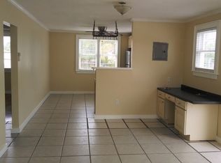 1113 Watson St #UP, Key West, FL 33040