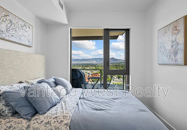3700 Capozzi Rd #1605 — Photo 19