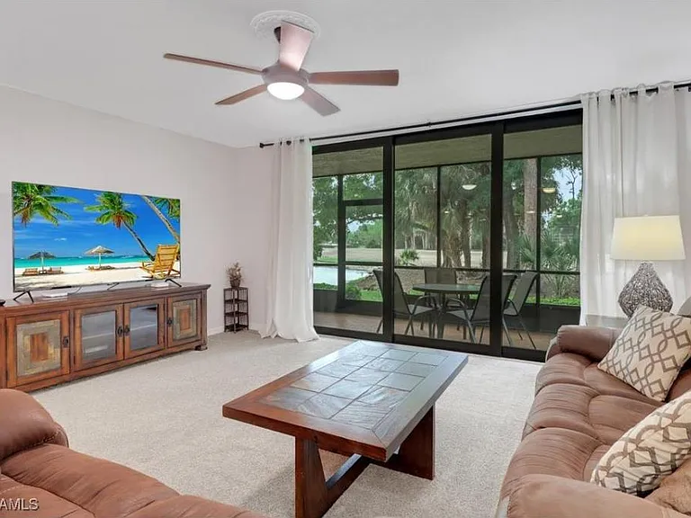 16442 Timberlakes Dr #104 — Photo 9