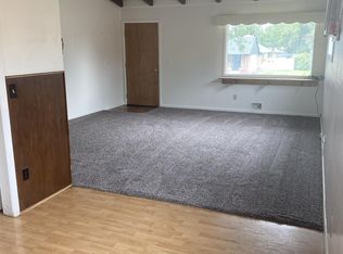 107 13th St #1, Wheatland, WY 82201