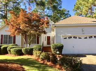 118 Cobbs Way, Aiken, SC 29803