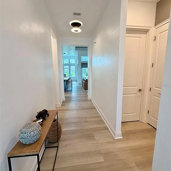11918 SW 31st Rd — Photo 2