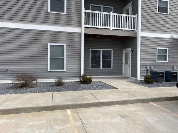 46851 Red Fox Ln UNIT 23