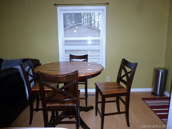 5th image of 1228 Brookwood Dr