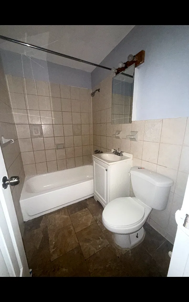 1 bed, $1,600 — Photo 3