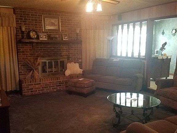 4th image of 6550 Arlingwood Dr