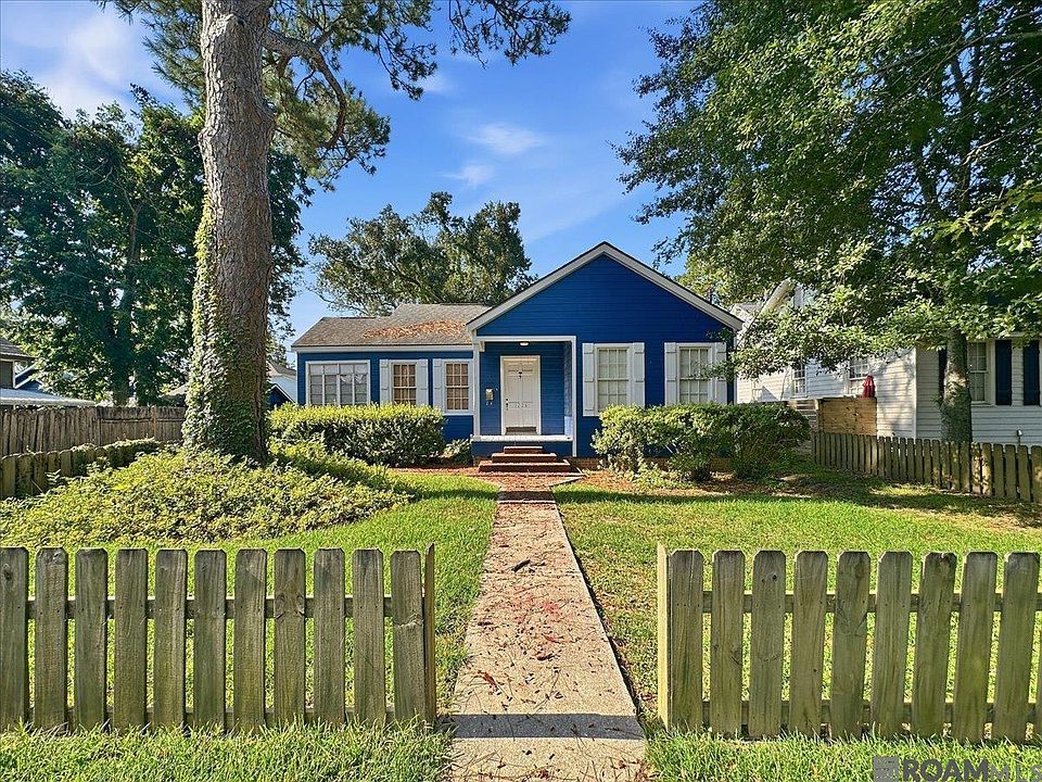 1st image of 5228 Capital Heights Ave