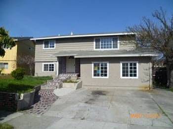 1st image of 1610 Mount Rainier Dr