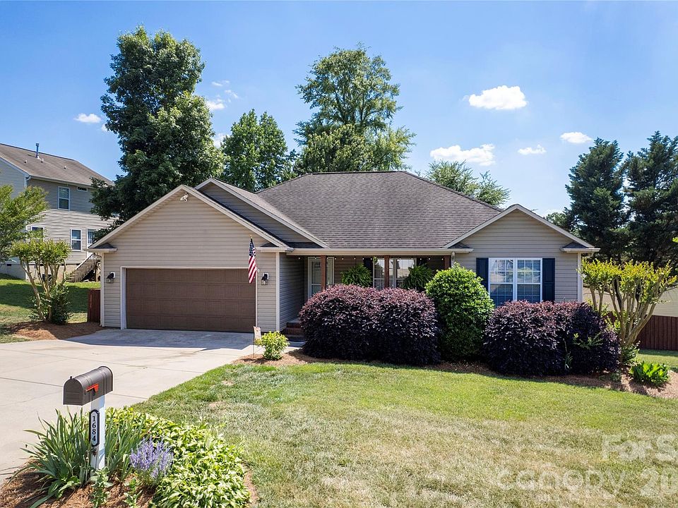 1st image of 1684 Red Bird Cir