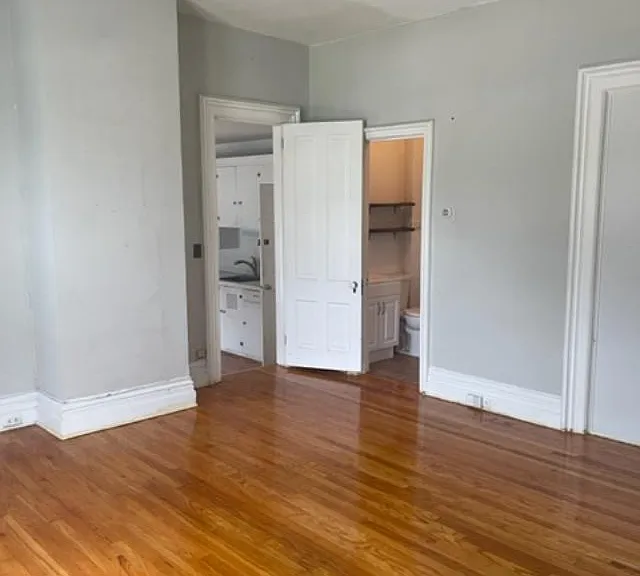 1030 W Main St #4 — Photo 5