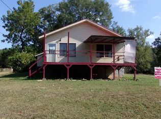 4931 Lay Springs Rd, Gadsden, AL 35904
