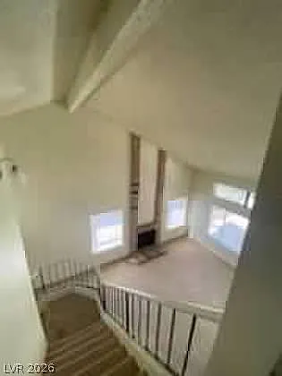 6444 Deadwood Rd — Photo 19