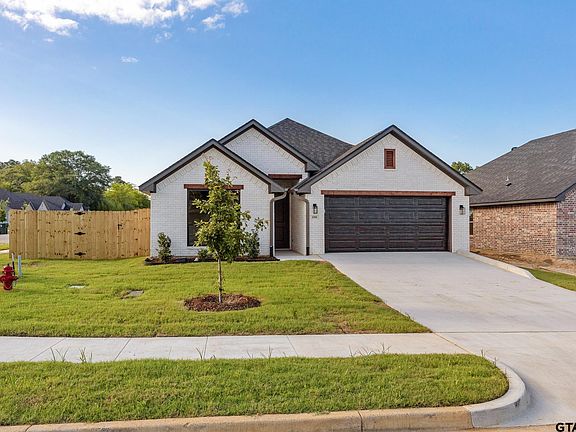 2nd image of 2286 Dogwood Park Blvd