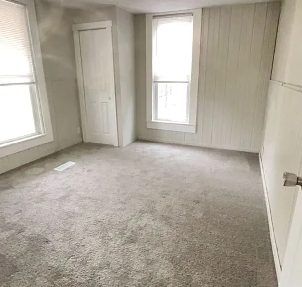 808 N Jefferson St — Photo 6