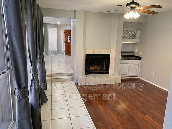 5th image of 11252 E Sahuaro Dr