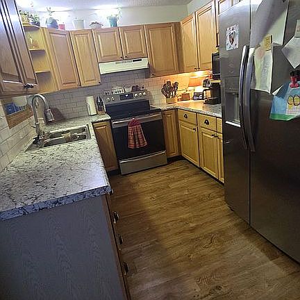 2nd image of 505 S Walnut St
