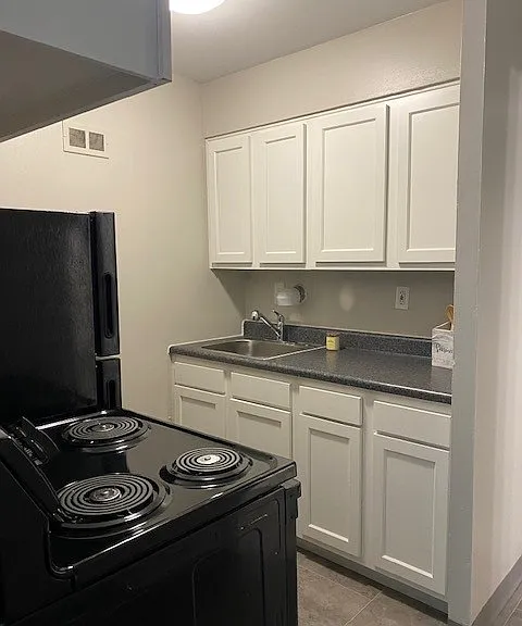 remodeled kitchen remodeled kitchen