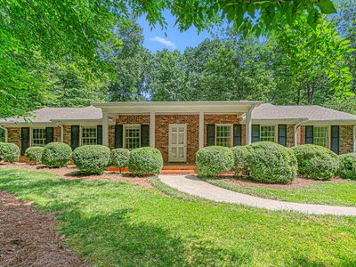 712 Orange High School Rd, Hillsborough, NC, 27278