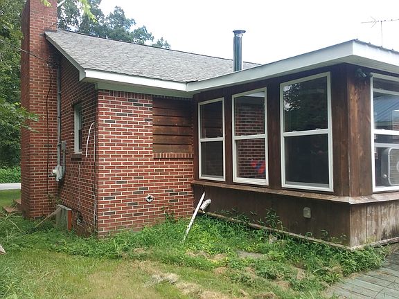 3rd image of 1486 Old McMinnville Hwy