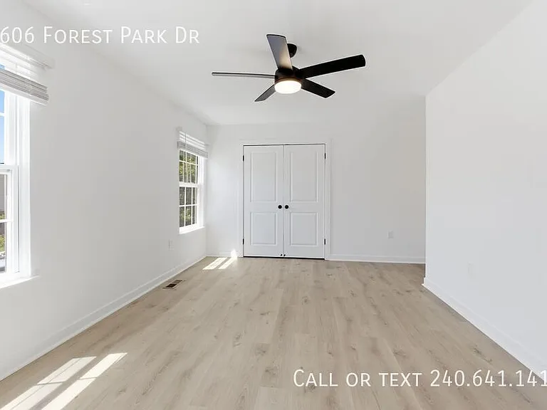 1606 Forest Park Dr — Photo 11