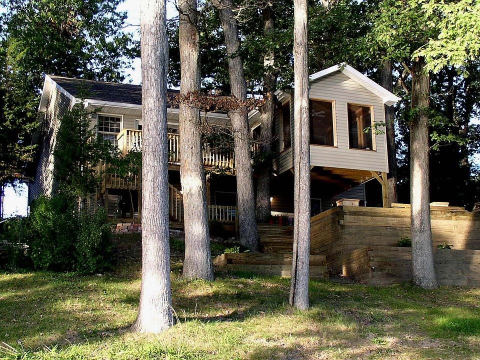 1st image of 1006 Parkside Hill Dr