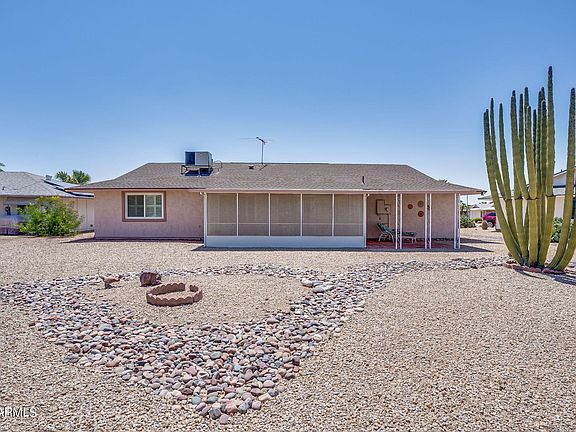 3rd image of 13347 W HARDWOOD Drive