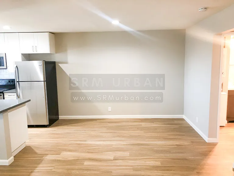 3209 Meade Ave #7 — Photo 7