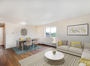 15 Washington, Denver, CO 80203