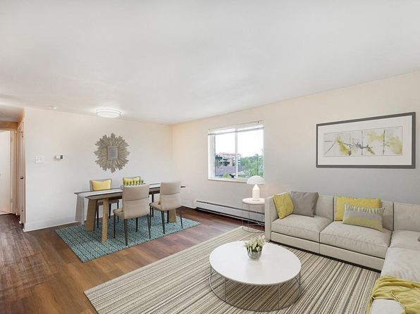 15 N Washington St UNIT 203
