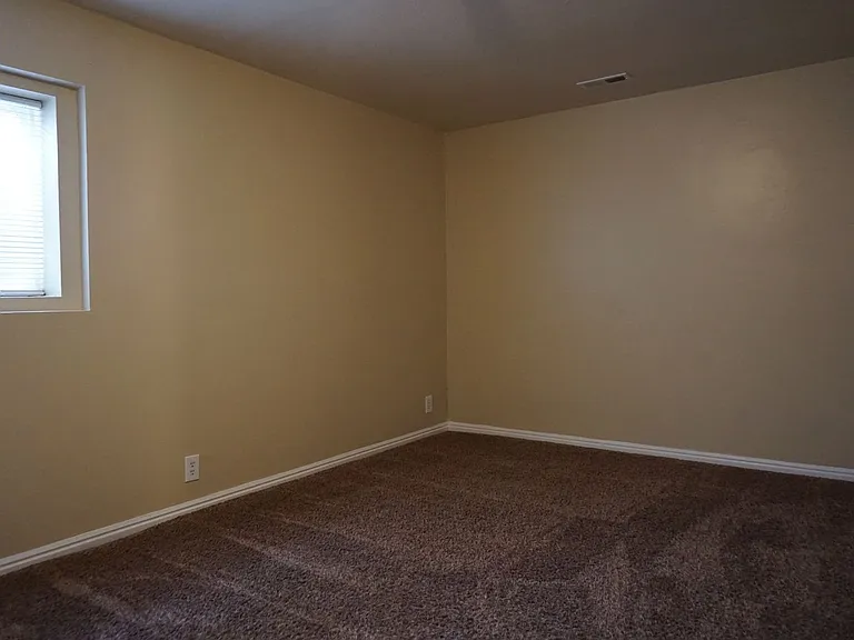 7349 W Gettysburg Dr — Photo 17