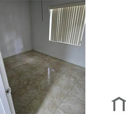 2 bed, 1019 sqft, $2,556 — Photo 3