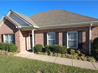 117 Clapham St, Franklin, TN 37064