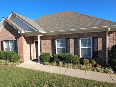 117 Clapham St, Franklin, TN, 37064
