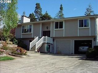 87829 Highway 101, Florence, OR 97439