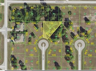 31 Tide Ct, Placida, FL 33946