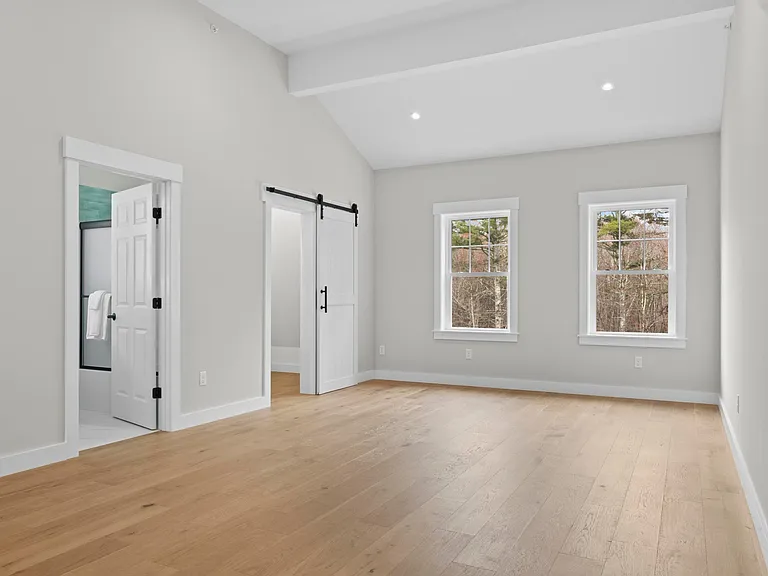 5 Village Park Dr #22 — Photo 23