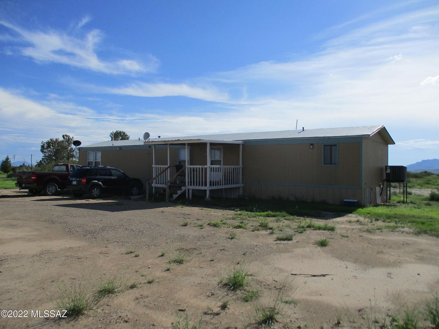 1453 N Taylor Rd, Willcox, AZ 85643 Zillow