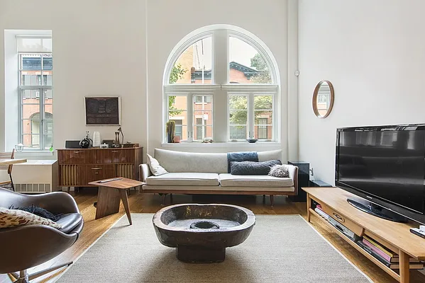 Sold by Nest Seekers International | media 2