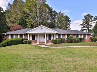 5055 Cascade Rd SW, Atlanta, GA 30331